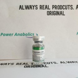 Sustanon PharmaQo Steroids UK Pay by PayPal Card, Credit/Debit Card