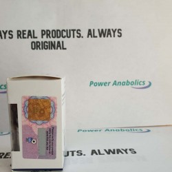 Arimidex Anastrazole SIS LABS Steroids Shop UK Pay by PayPal Card, Credit/Debit Card