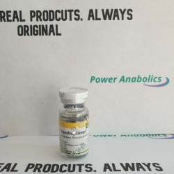 NANDROPHENYL PHARMAQO Steroids Shop UK Pay by PayPal Card, Credit/Debit Card