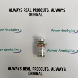 Superbolan 400 PHARMA QO Steroids Shop UK Pay by PayPal Card, Credit/Debit Card