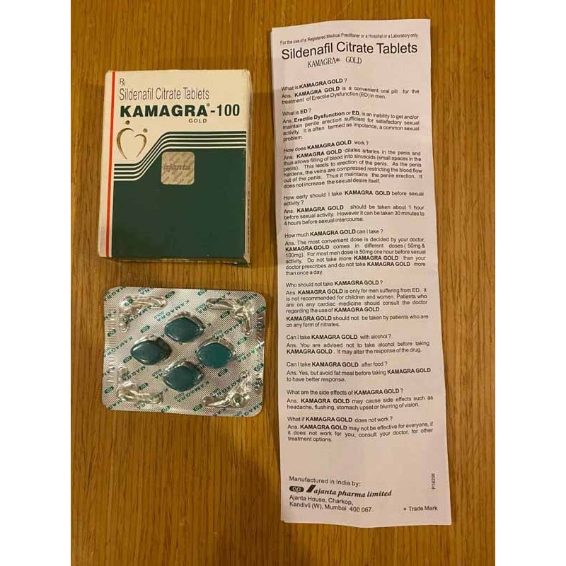 Kamagra Tabs Steroids Shop UK Pay by PayPal Card, Credit/Debit Card