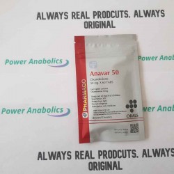 oxandrolone Anavar 50mg PHARMA QO Steroids Shop UK Pay by PayPal Card, Credit/Debit Card